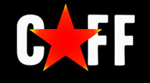 CAFF - Club Atlético Fernández Ferro