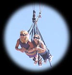 Ver fotos Parque de la Costa 2005