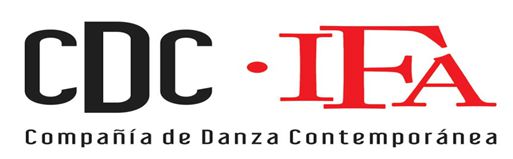 CDC IFA - Compañia de Danza del IFA