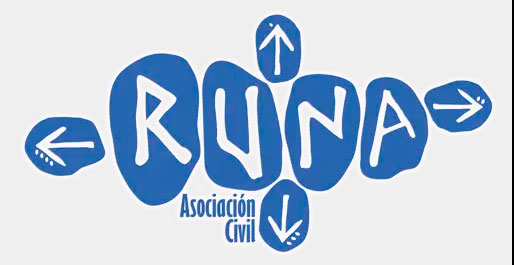 Runa Asociación Civil
