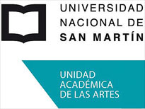 UNSAM (Universidad Nacional de San Martín) - Unidad de las Artes