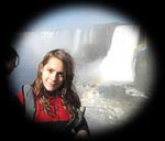 Fotos de algunos viajes y vacaciones